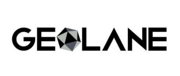 Géolane
